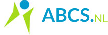 ABCS
